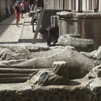 Convento do Carmo